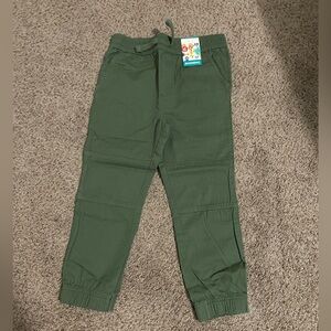Brand New Toddler Boys Pants
